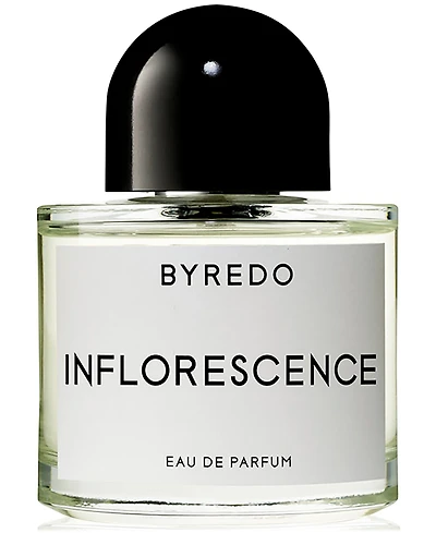 Byredo Inflorescence Eau de Parfum Spray, 1.6 oz.