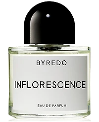 Byredo Inflorescence Eau de Parfum Spray