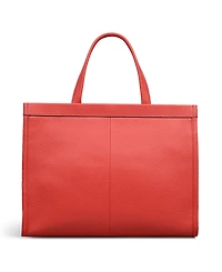 Radley London Alba Place Medium Zip Top Grab Bag