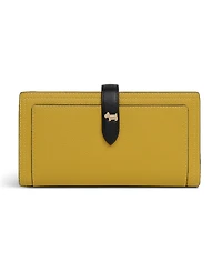 Radley London Willis Street Mini Bifold Wallet