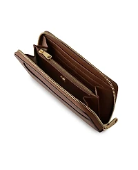 Radley London Pockets Mini Zip Around Wallet