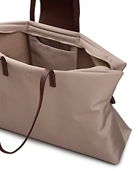 Radley London Pocket Essentials Extra Large Zip Top Shoulder Bag