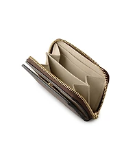 Radley London Beech Row Mini Zip Around Wallet