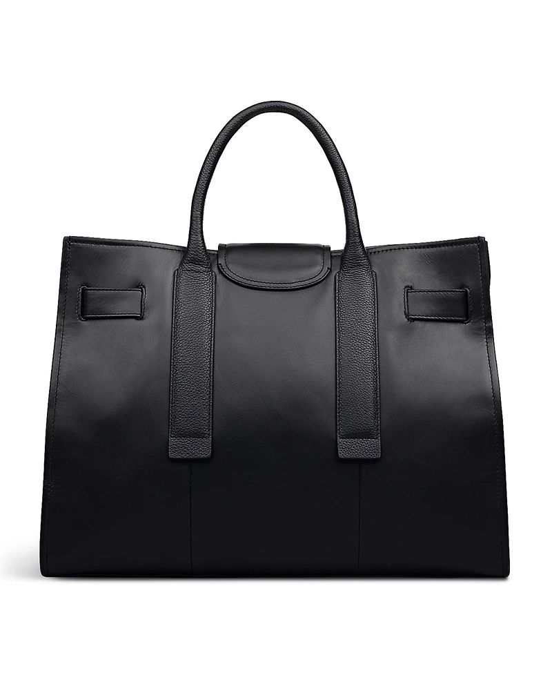 Radley London St Pancras Lane Large Open Top Grab Bag