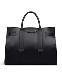 Radley London St Pancras Lane Large Open Top Grab Bag