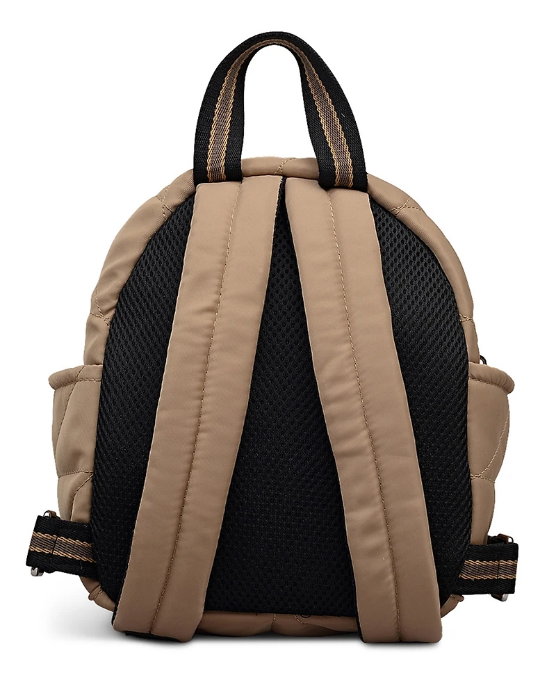 Radley London Danesfield Mews Responsible Mini Zip Top Backpack Bag