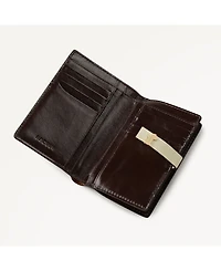 Radley London Newick Road Mini Bifold Wallet