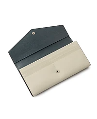 Radley London St Pancras Lane Mini Flap Over Wallet