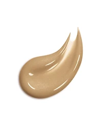 Giorgio Armani Golden Hour 24HR Lightweight Skin Tint, 1 oz.