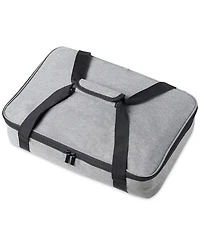 Art & Cook Bake and Take Baking Dish and Carrier Set