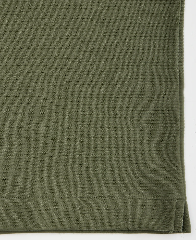 Mode of One Men's Ottoman Relaxed-Fit T-Shirt, Macy's Exclusive