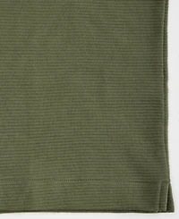 Mode of One Men's Ottoman Relaxed-Fit T-Shirt, Macy's Exclusive