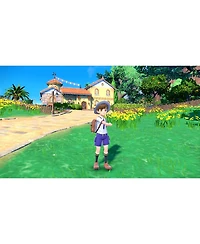 Pokemon Scarlet and Violet Double Pack