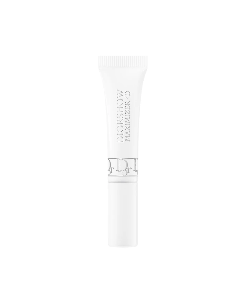 Complimentary Diorshow Maximizer 4D Lash Primer-Serum mini with any $75 purchase from the Dior Makeup or Skincare Collection
