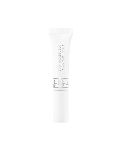 Complimentary Diorshow Maximizer 4D Lash Primer-Serum mini with any $75 purchase from the Dior Makeup or Skincare Collection