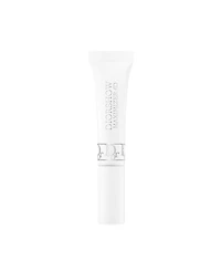 Complimentary Diorshow Maximizer 4D Lash Primer-Serum mini with any $75 purchase from the Dior Makeup or Skincare Collection
