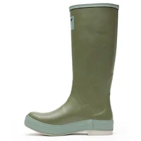 Women's 15 Legacy Boot