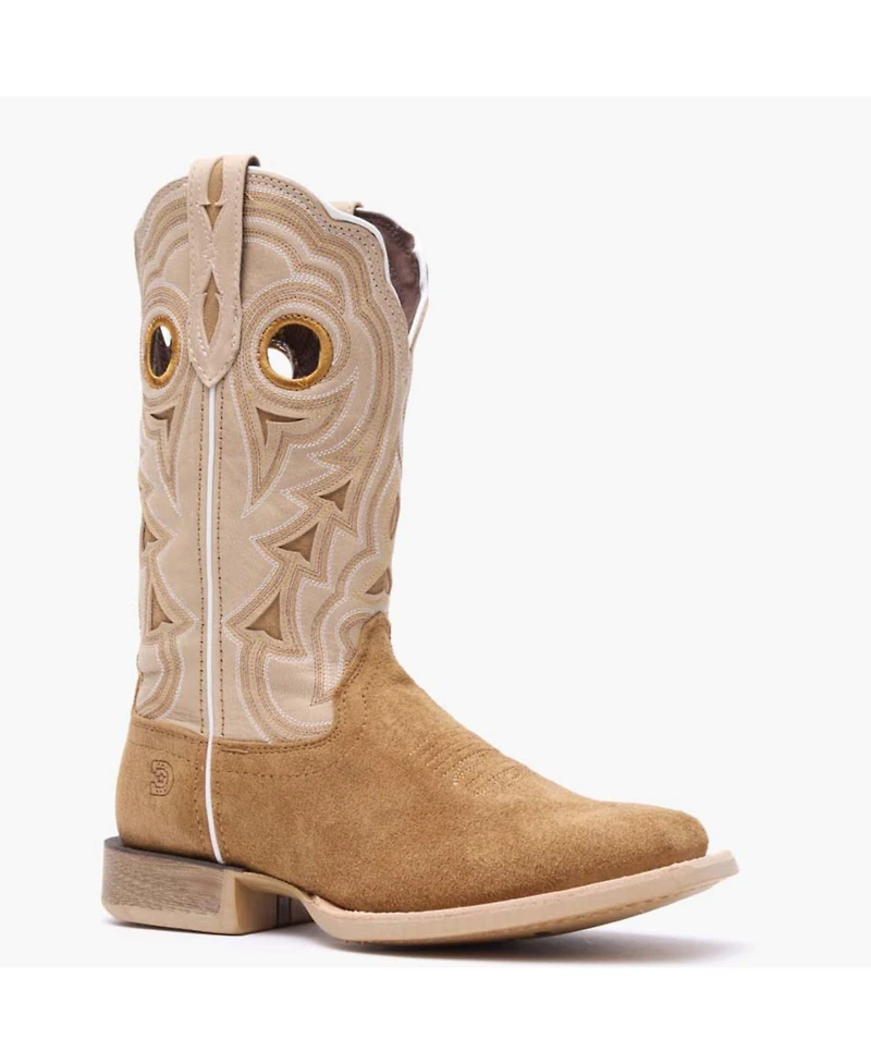 Durango Lady Rebel Pro Women's Cashew & Bone Western Boot