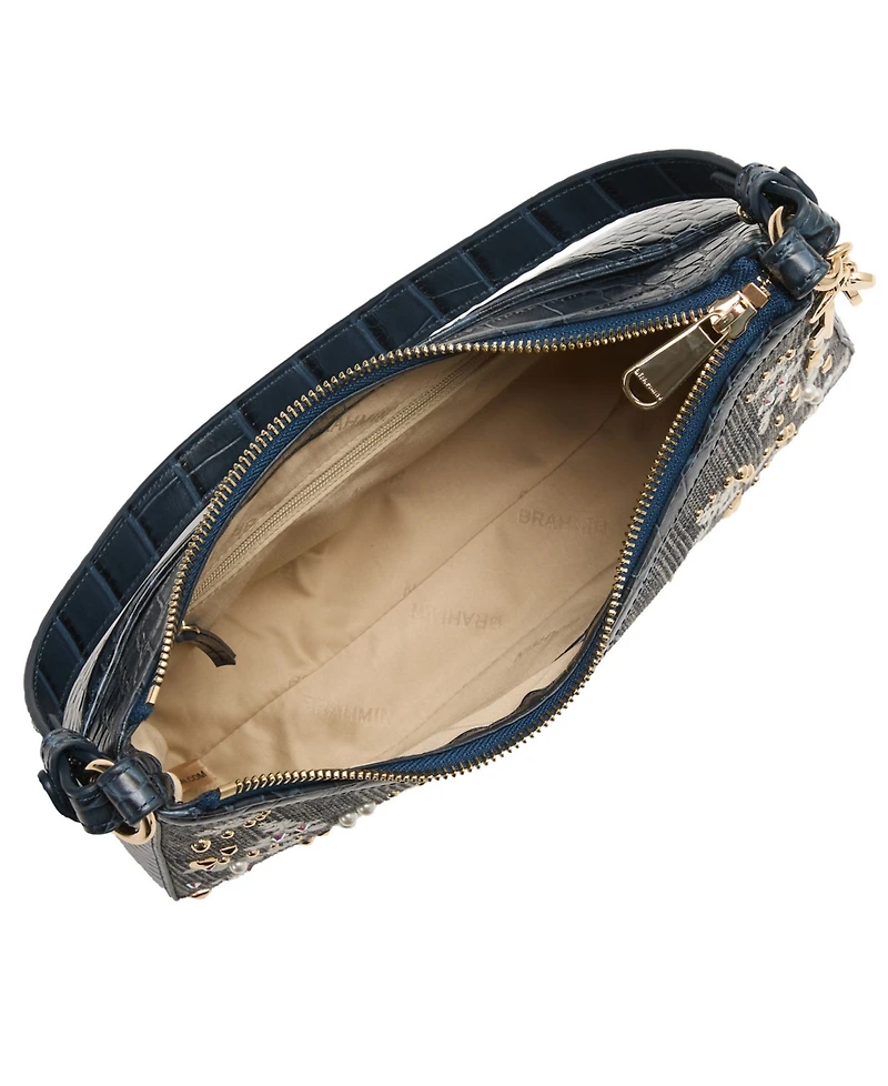Brahmin Esme Small Shoulder Bag