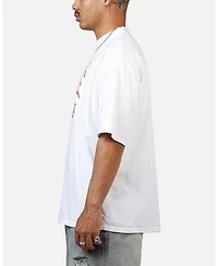 Carre Men's Game Over T-Shirt