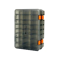 Ayamaya TackleTrek 40L Fishing Backpack with Dual Rod Holders & 2 Tackle Trays – The Ultimate Outdoor Gift for Him