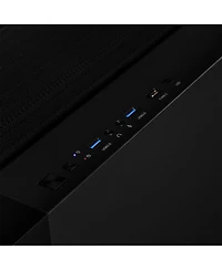 Clx Set Gaming Desktop