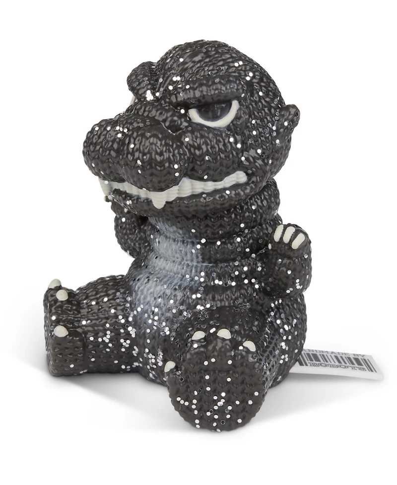 Handmade by Robots - Toho