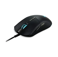 Acer Predator Cestus 330 Gaming Mouse | PixArt 3335 Sensor | Adjustable Dpi | 16.8 Million Rgb Lighting | Nvidia Reflex