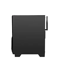 Msi Codex R2 B14NVM7-438US Gaming Desktop Computer, Intel Core i7-14700F 2.1GHz, 32GB Ram, 2TB Ssd, Nvidia GeForce Rtx 5060 Ti 8GB, Windows 11 Home, B