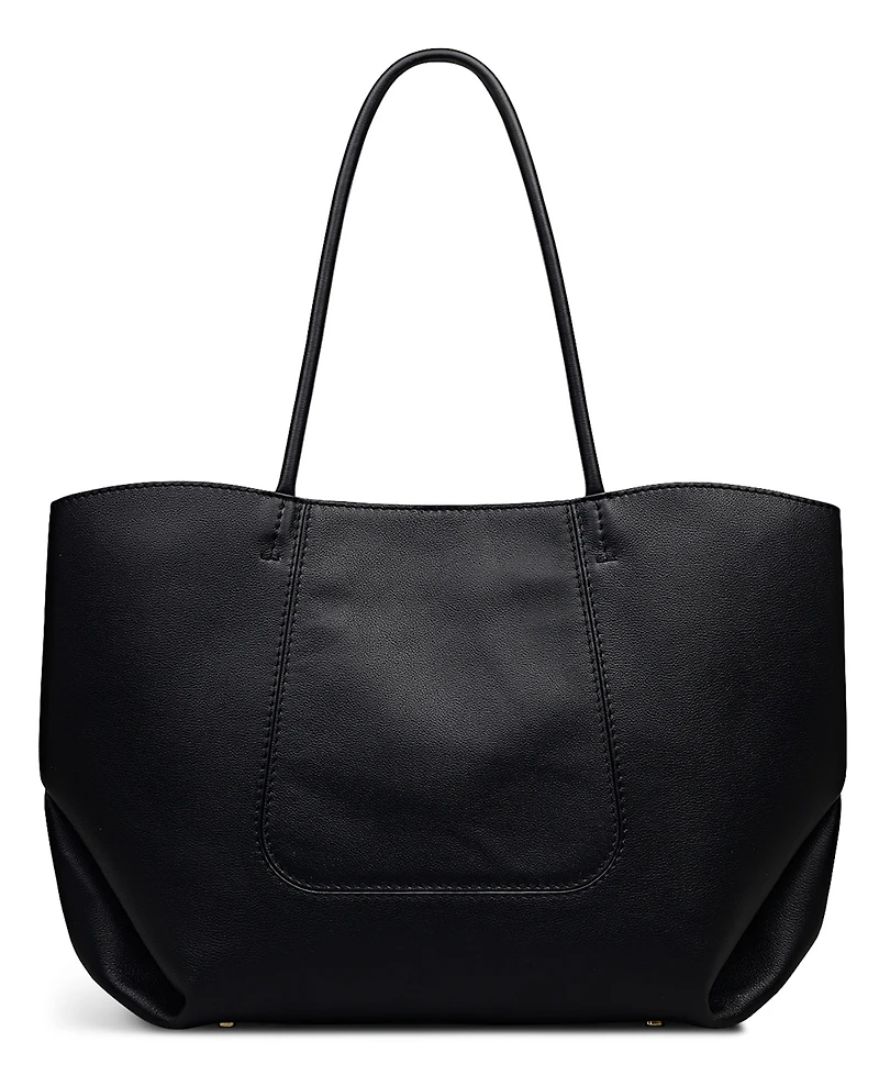 Radley London The Compton Extra Large Zip Top Shoulder Bag