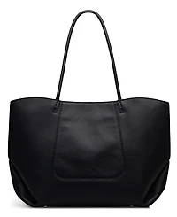 Radley London The Compton Extra Large Zip Top Shoulder Bag