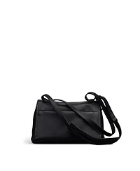 Radley London Mercer Street Small Flap Over Shoulder Bag
