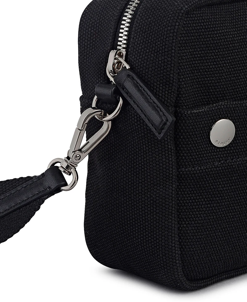 Radley London Hadleigh Place Small Zip Top Crossbody Bag
