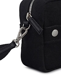 Radley London Hadleigh Place Small Zip Top Crossbody Bag