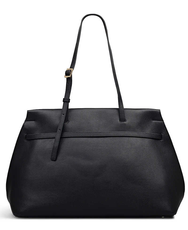 Radley London Christina Street Large Zip Top Shoulder Bag