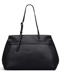 Radley London Christina Street Large Zip Top Shoulder Bag