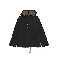 Ansea The Anorak Jacket