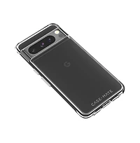 Case-Mate Tough Case for Google Pixel Pro