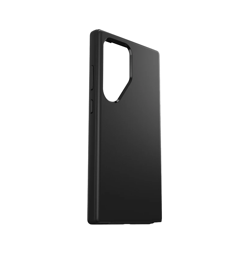 OtterBox Symmetry Case for Samsung Galaxy S24 Ultra