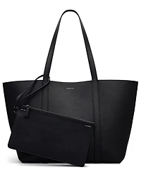 Radley London Hanbury Row Extra Large Open Top Tote Bag