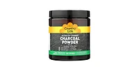 Country Life Activated Charcoal Powder, 500 mg, 5 Oz