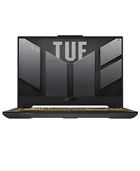 Asus Tuf Gaming F15 15.6" Full Hd 144Hz Gaming Laptop, Intel Core i5-12500H 2.5GHz, 16GB Ram, 512GB Ssd, Nvidia GeForce Rtx 3050 4GB, Windows 11 Home,