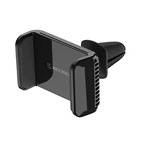 Scosche 3-In-1 Universal Mount-Black
