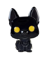 Funko Harry Potter Sirius Black as Dog Enamel Pin
