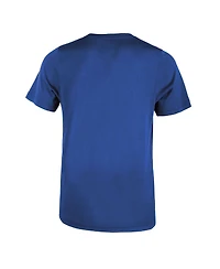 Nike Preschool Royal Kentucky Wildcats Legend Performance T-Shirt