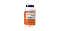 Now Foods D-Mannose ,500 mg ,240 Caps