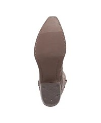 Dingo Men's Gator Leather Boot