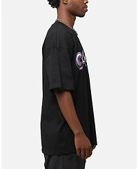 Carre Men's Balloon T-Shirt