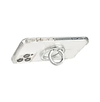 Case-Mate MagSafe Magnetic Ring Stand-Black