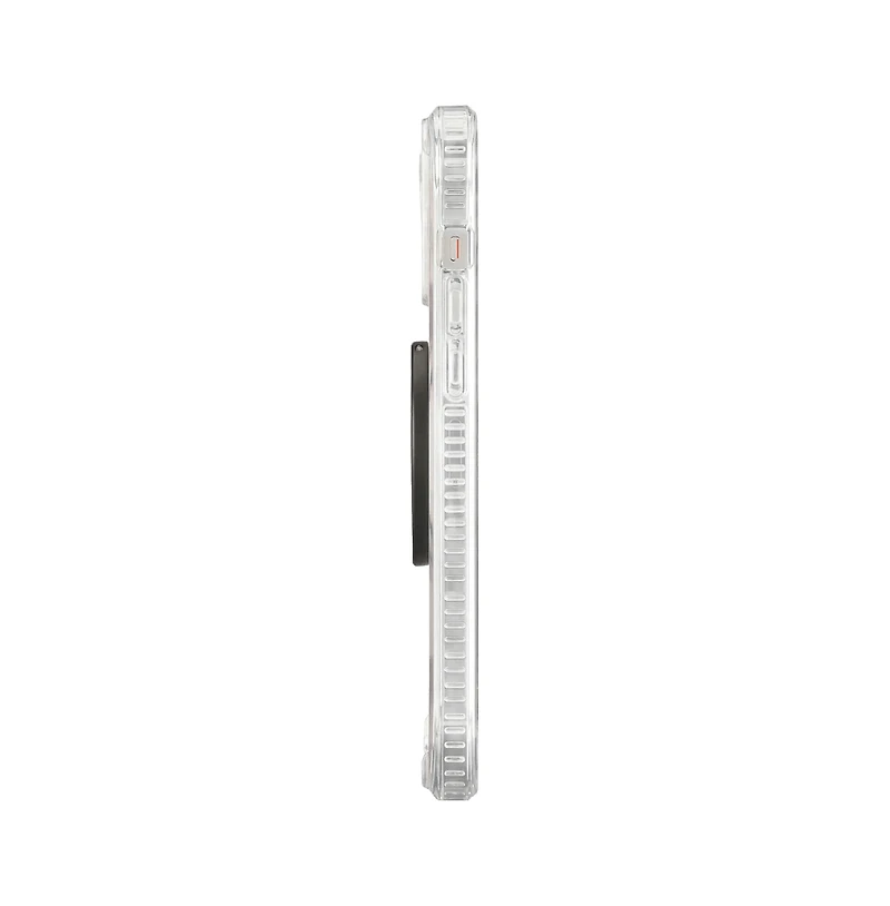Case-Mate MagSafe Magnetic Ring Stand